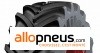 PNEU Mitas HC3000 710/70R42 190B TL,Radial,VF