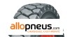 PNEU Mitas ERD-45 18.00R33 191B TL,Radial