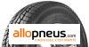 PNEU Powertrac SNOWTOUR 265/70R16 112T