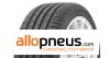 PNEU Toyo PROXES SPORT 255/45R17 98Y