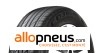 PNEU Mazzini ECO307 155/65R13 73T