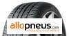 PNEU Mazzini ECO607 265/30R19 93W XL