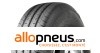 PNEU Mazzini EFFIVAN 195/80R15 106Q C