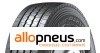 PNEU Hankook AH 35 245/70R17.5 136M