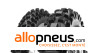 PNEU Pirelli MT16 GARACROSS 110/100R18 TT,Arrière,Diagonal,NHS