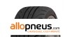 PNEU Accelera 651 SPORT 265/35R18 93W