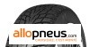 PNEU Nankang ICE ACTIVA ICE-1 155/70R19 84Q