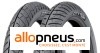 PNEU Michelin CITY PRO 80/90R16 48P TT,XL,Arrière,Diagonal