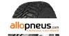 PNEU Nankang ROLLNEX FT-9 185R14 102/100Q C