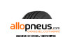 PNEU Nankang WINTER ACTIVA SV-55 255/40R18 99V XL,M+S,3PMSF