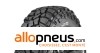 PNEU Cooper DISCOVERER STT PRO P.O.R 33/12.5R15 108Q