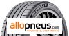 PNEU Michelin PILOT SPORT 4S 325/25R20 101Y XL