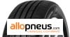 PNEU Imperial ECODRIVER 5 205/70R14 95T