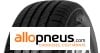 PNEU Imperial ECOSPORT SUV 225/70R16 103V