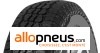 PNEU Imperial ECOSPORT A/T 215/70R16 100H