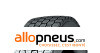 PNEU Laurent PLDE MW3D 315/70R22.5 M+S,3PMSF