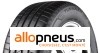 PNEU Bridgestone TURANZA T005 225/45R19 92W