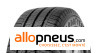 PNEU Goodyear EFFICIENTGRIP CARGO 205/70R15 106S C