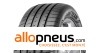 PNEU Goodyear EAGLE F1 ASYMMETRIC 3 SUV 235/65R18 106W