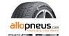 PNEU Continental PREMIUM CONTACT 6 205/40R18 86Y XL,FR