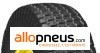 PNEU Carlisle TURF PRO PLUS R-3 31/15.50R15 8 plis TL,Diagonal