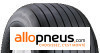 PNEU Carlisle STRAIGHT RIB 20/10.00R10 4 plis TL,Diagonal