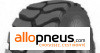PNEU Michelin XLD D2A 23.5R25 TL,Radial,l-5,t
