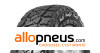 PNEU Kumho ROAD VENTURE MT51 33/12.5R15 108Q