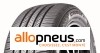 PNEU Kumho CRUGEN HP71 255/60R18 108V