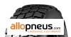 PNEU Michelin X SNOPLUS 20.5R25 TL,Radial,M+S,l-2,t