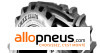 PNEU Bkt AGRIMAX SIRIO 540/65R38 153D TL,Radial