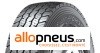 PNEU Hankook DH 35 245/70R17.5 136M 3PMSF