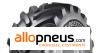 PNEU Bridgestone VT COMBINE 650/75R32 173A8 TL,Radial,IF,cfo