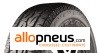 PNEU Bridgestone DUELER A/T 001 265/70R17 115R