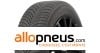 PNEU Michelin CROSSCLIMATE + 235/45R19 99Y XL