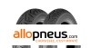 PNEU Bridgestone BATTLECRUISE H50 130/60R19 61H TL,Avant,Diagonal