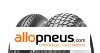 PNEU Metzeler RACETEC SM RAIN 125/75R420 TL,Avant,Radial,Pluie,NHS