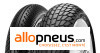 PNEU Metzeler RACETEC SM RAIN 125/75R17 TL,Avant,Radial,Pluie,NHS