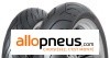 PNEU Dunlop SPORTMAX ROADSMART III SC 120/70R15 56H TL,Avant,Radial