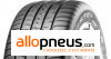 PNEU Vredestein ULTRAC SATIN 235/55R18 100V