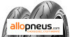 PNEU Pirelli DIABLO ROSSO SCOOTER 100/80R14 54S