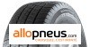 PNEU Continental VANCONTACT 4SEASON 225/75R16 121R