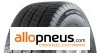 PNEU Continental VANCONTACT CAMPER 255/55R18 120R C