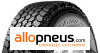 PNEU Goodyear WRANGLER A/T ADVENTURE 265/75R16 112Q