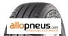 PNEU Falken LINAM VAN01 155R13 85R C