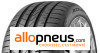 PNEU Falken AZENIS FK510 SUV 235/65R18 106W