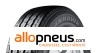 PNEU Firestone VANHAWK 2 165/70R14 89R C