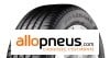 PNEU Firestone ROADHAWK 255/35R20 97Y XL