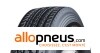 PNEU Powertrac POWER CONTACT 315/80R22.5 156M