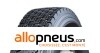 PNEU Powertrac POWER PLUS 295/80R22.5 152L